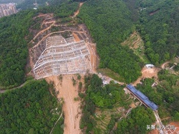 三明城市双修总体规划,三明市2020年重点项目名单