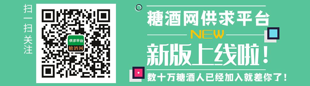 你有货我有价合作共赢,你有货我有价下一句