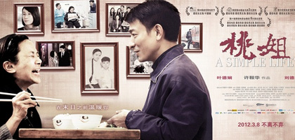 为什么说刘德华帅,刘德华为什么一直那么帅