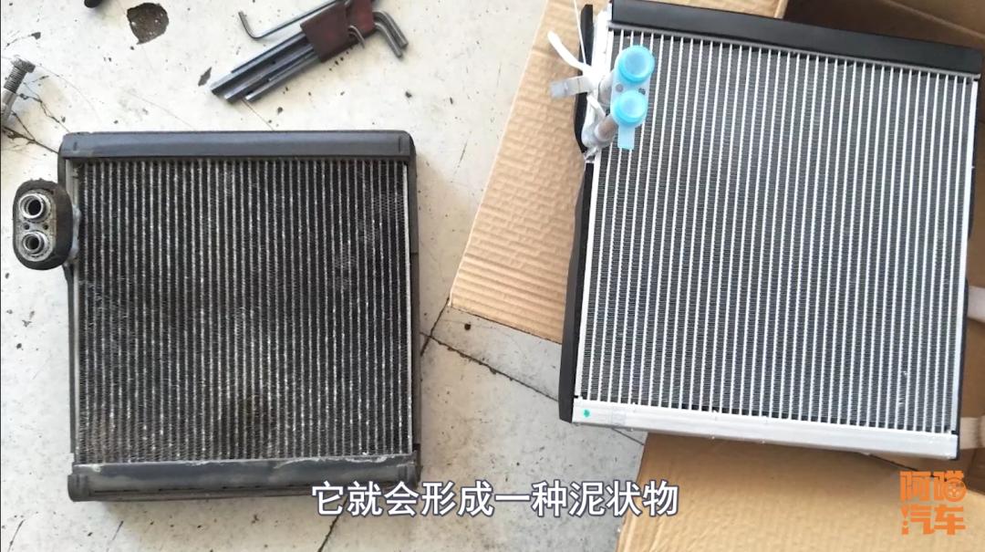 夏天停车要不要关掉空调,夏季汽车短时间停车空调用关吗