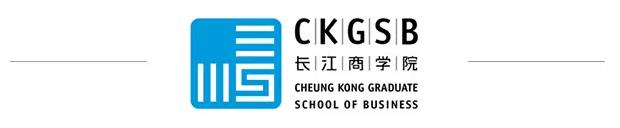 行业大洗牌，阿里要下手干好这两件事