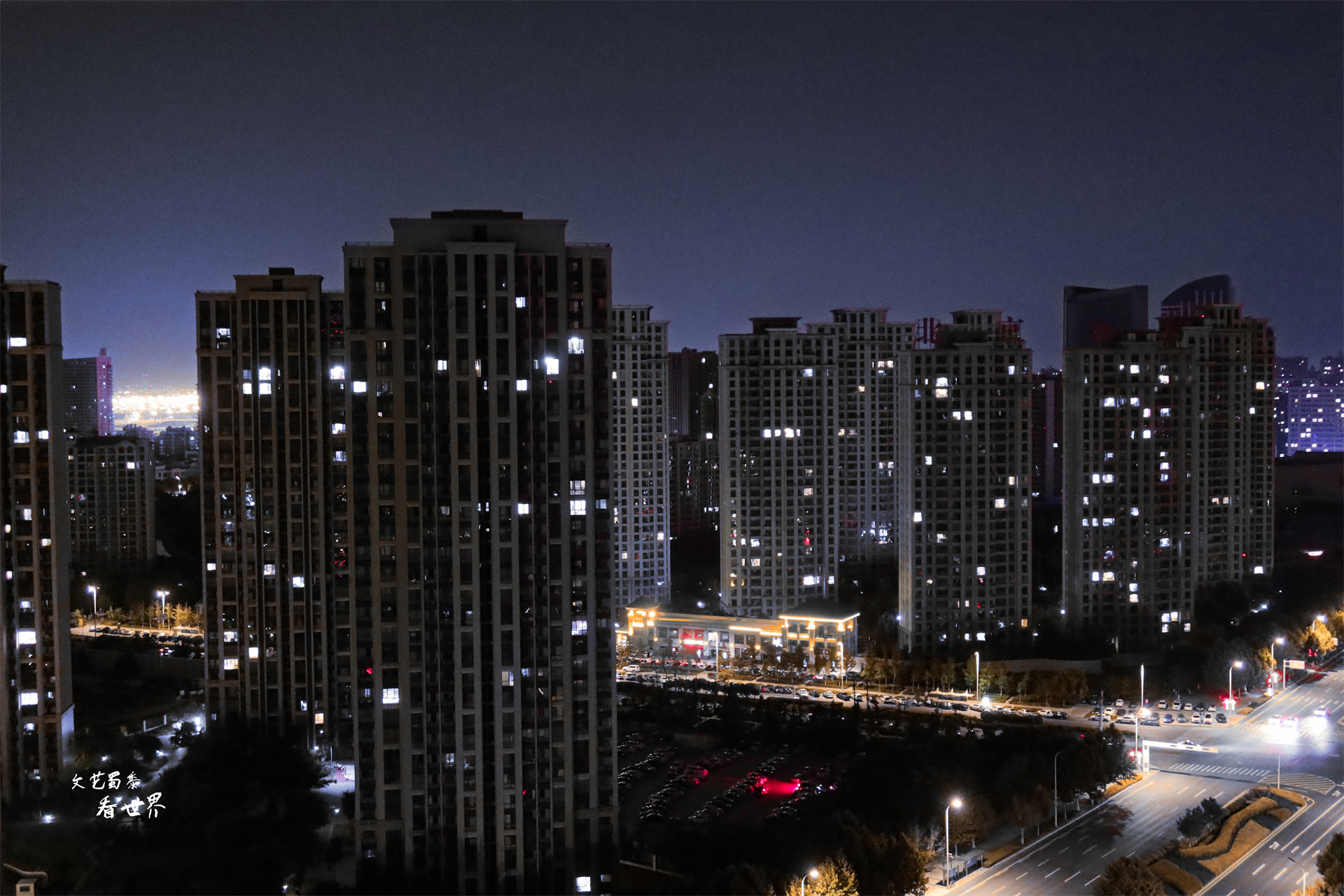 营口鲅鱼圈具体什么位置,营口鲅鱼圈是什么