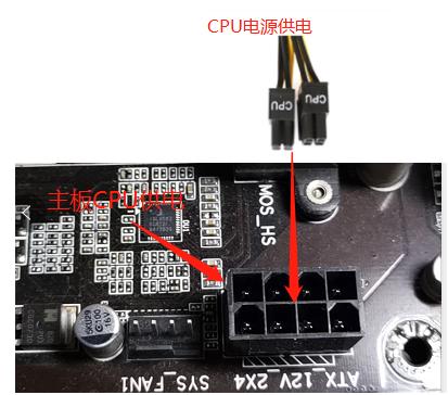 想自己动手装电脑但不会咋办？一篇文轻松带你从新手到入门