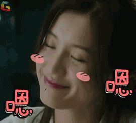 最好用最持久不会脱妆的粉底液,粉底液不暗沉不脱妆不卡粉推荐