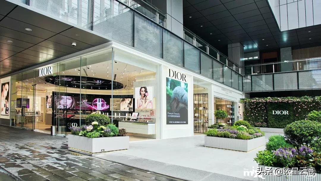 商业变局经典案例,盘点2019产业地产年度十大关键词