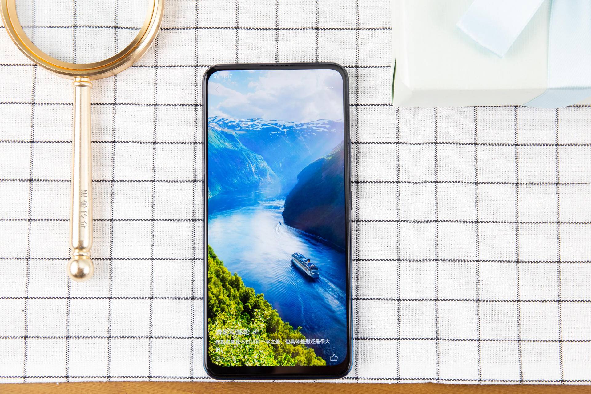 vivo手机s10拍照评测,vivos1手机好用软件