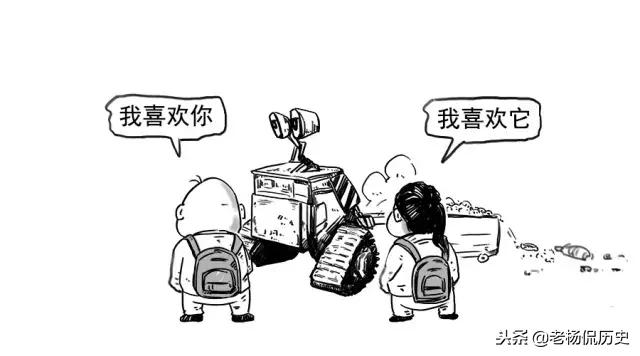 为什么丝袜高跟鞋都是男士发明的,丝袜高跟鞋是为男人创造的吗