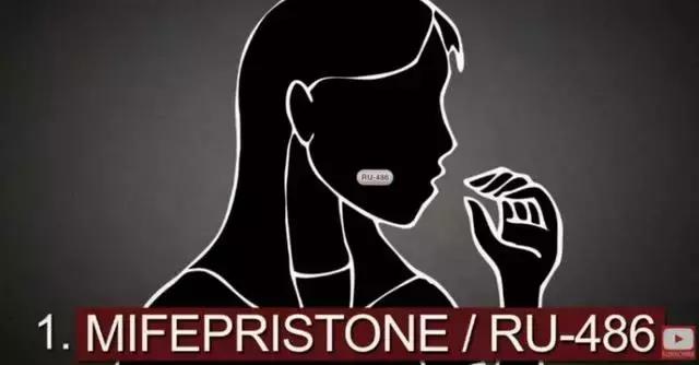 丁嘉丽明星的故事,丁嘉丽央视