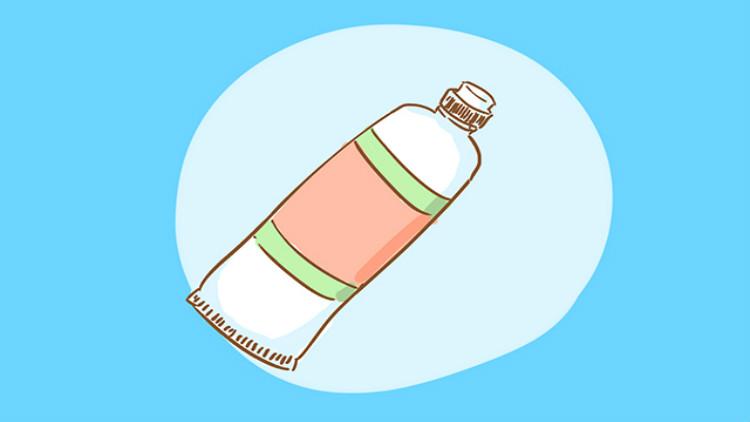 乳头内陷照样顺利哺乳!经验妈妈秘诀分享,乳头内陷妈妈有福啦