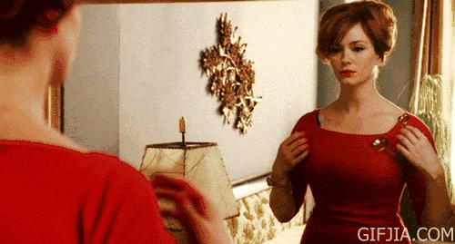 乳腺癌穿什么样的胸罩,乳腺癌女性穿什么胸罩