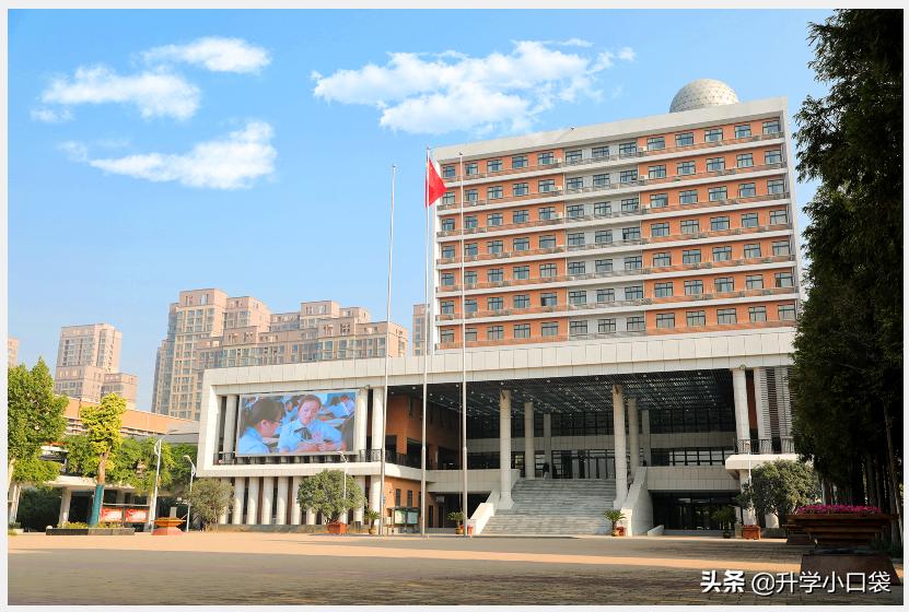 郑州一中名校有哪些,郑州一中喜报