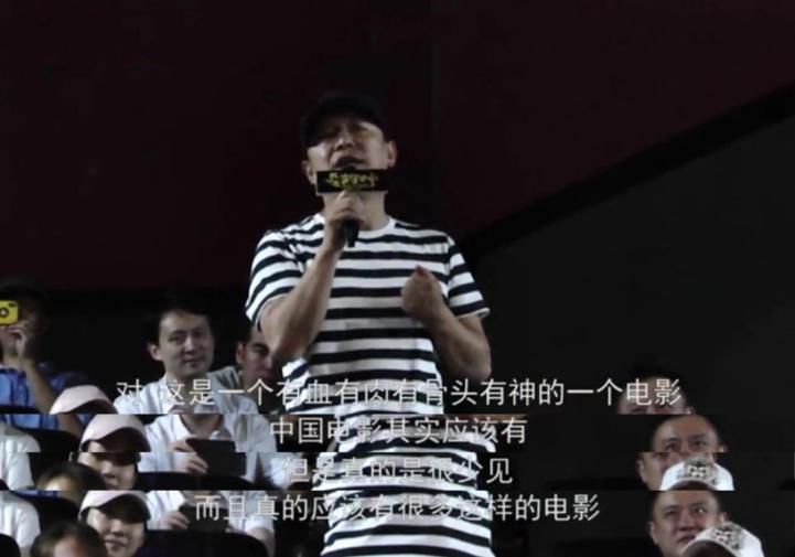 药神陆勇印度完整视频,印度药神陆勇近况