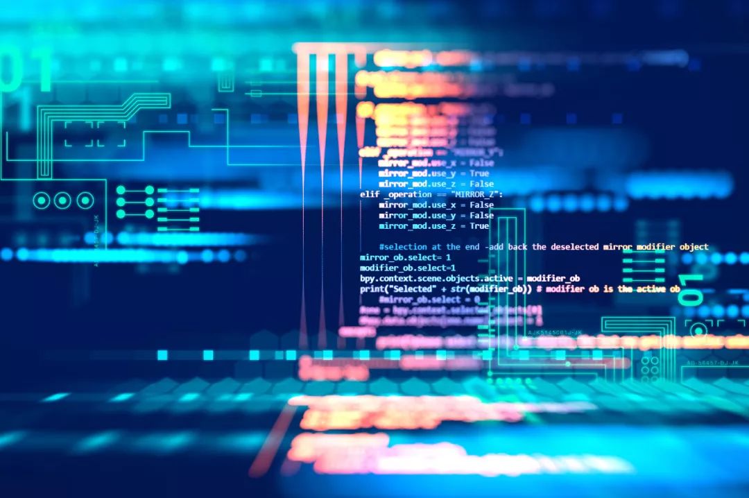 英国网上订票要花钱!中国人做了个“欧洲版12306”,因免费大受欢迎