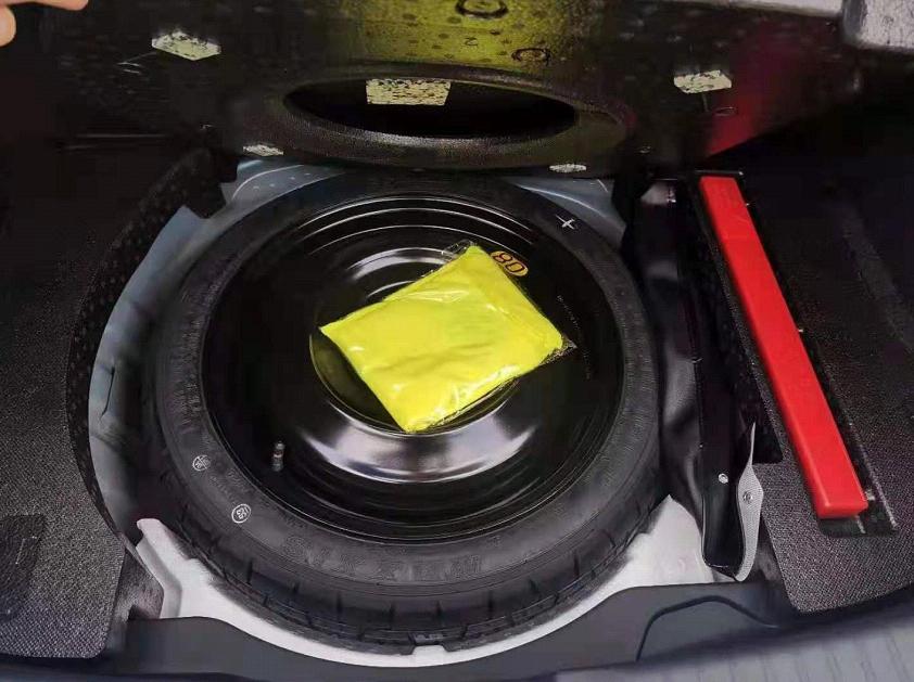 丰田致炫爆改外观,丰田致炫新款2017价格及图片