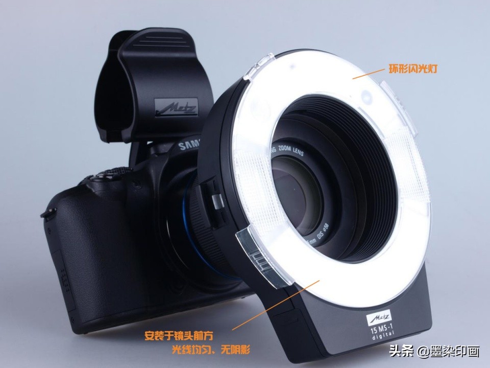 拍摄参数与技巧完全剖析微距摄影,微距拍摄技巧图片大全