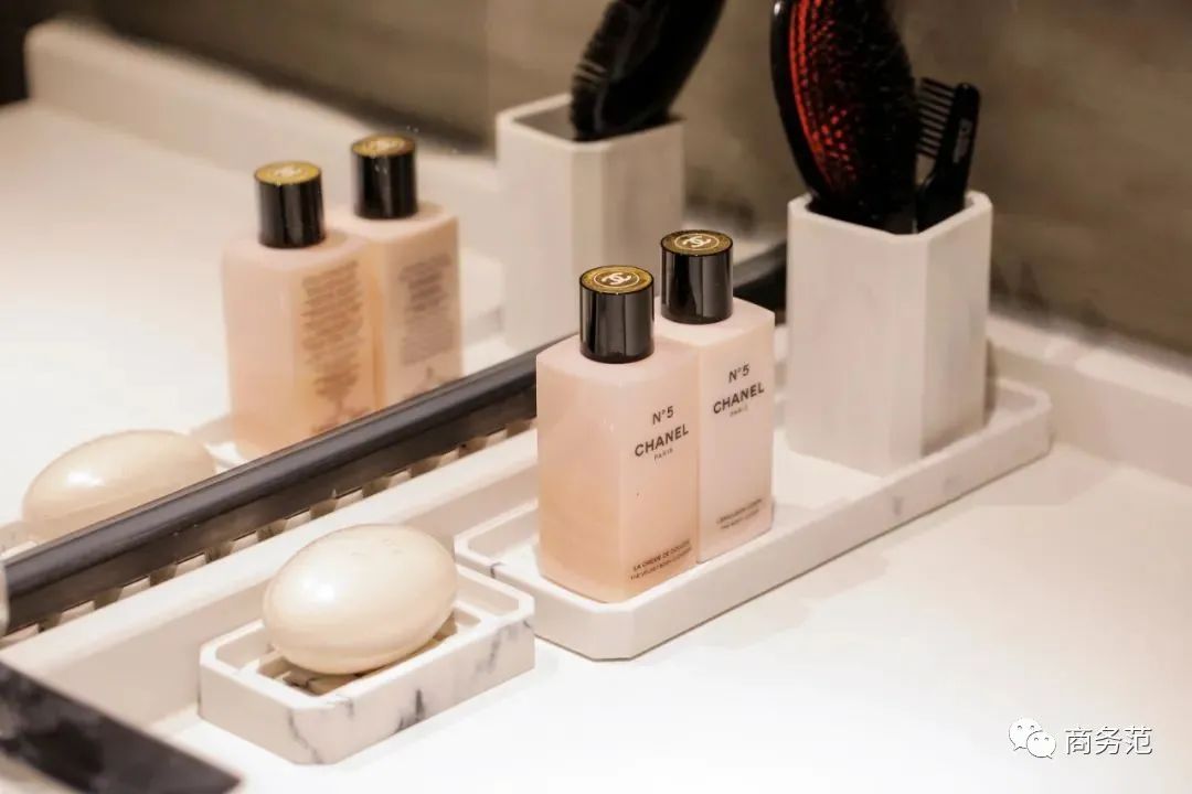 家具好物推荐排行第一名,最值得入手的10件家具好物