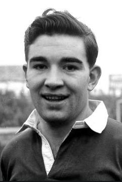 红魔曼联十大传奇,红魔曼联巅峰之谜