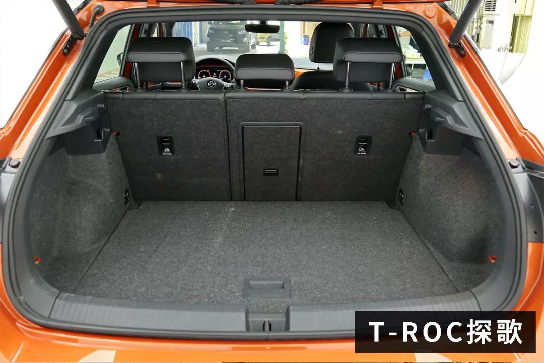 胖哥推荐一款20万左右的合资suv,20至25万中型合资suv车推荐