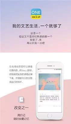 韩寒现在怎样了,沈腾韩寒没人接机完整版