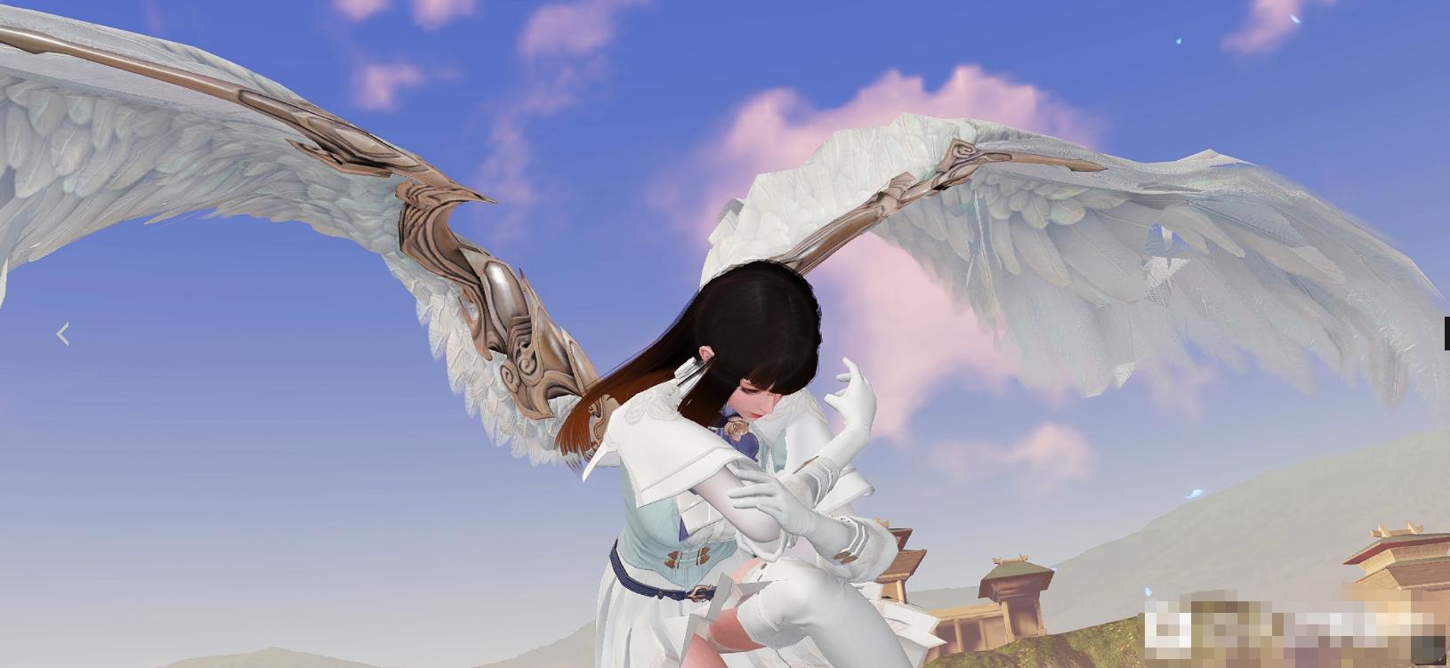 天谕最满意的作品攻略,天谕最满意作品