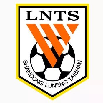 30年中国足球职业化回顾,中国足球职业化以来最佳阵容