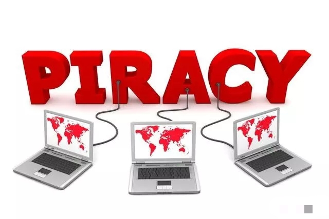 疫情期间足不出户在家赚钱,疫情期间在家怎么赚一点生活费