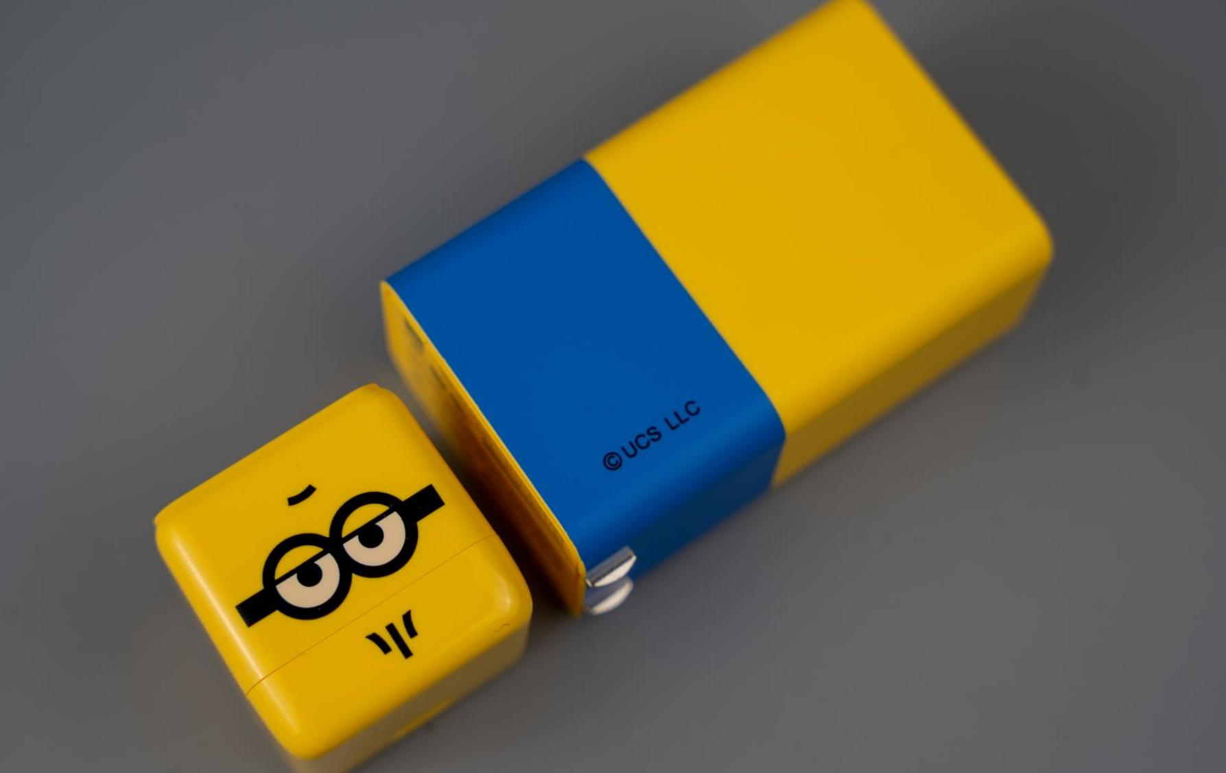 iphone13promax怎么抢购,iphone13promax抢不上