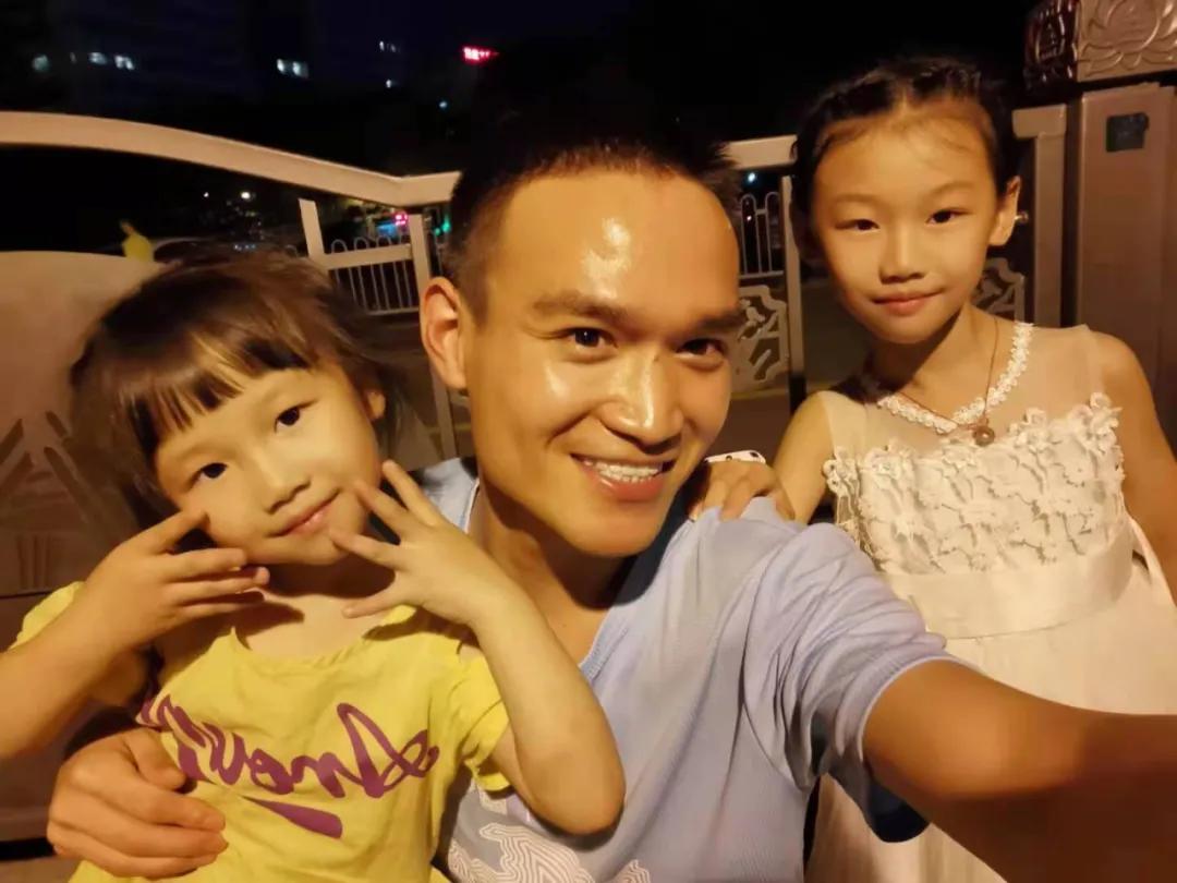 从抑郁症到马拉松,从重度抑郁到内心强大