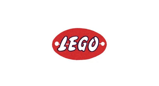 legologo的意义,lego品牌历史
