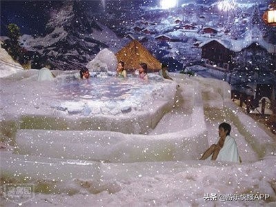 韶关2日周边游玩景点推荐,韶关浪漫旅游景点