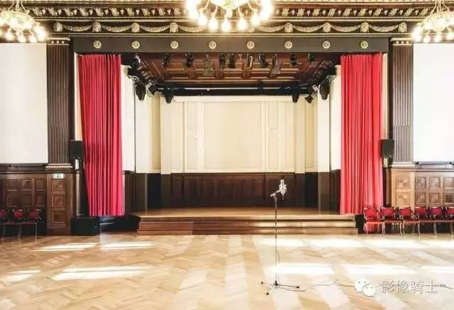 原创独立音乐人录音室,北京著名音乐人录音室