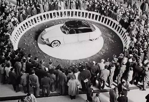 ds还会退出中国市场吗,被退出中国市场的品牌