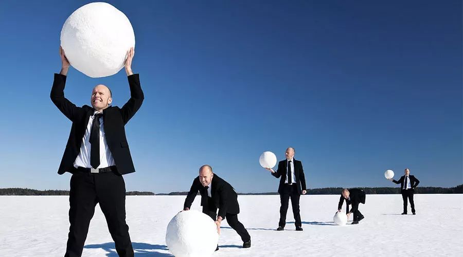 HIFI科普|底噪堪比*霜砒**，可能摧毁你的心情与健康