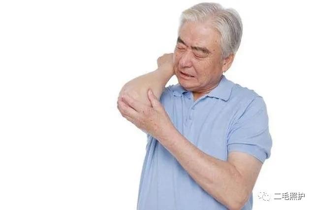 老年人手脚麻是什么毛病啊,老人手脚麻吃什么药有效