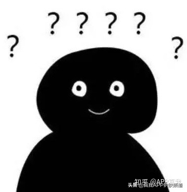 olay烟酰胺身体乳真的美白吗,olay身体乳烟酰胺美白