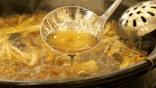 中坝地铁站最好吃的火锅,成都中坝餐厅推荐