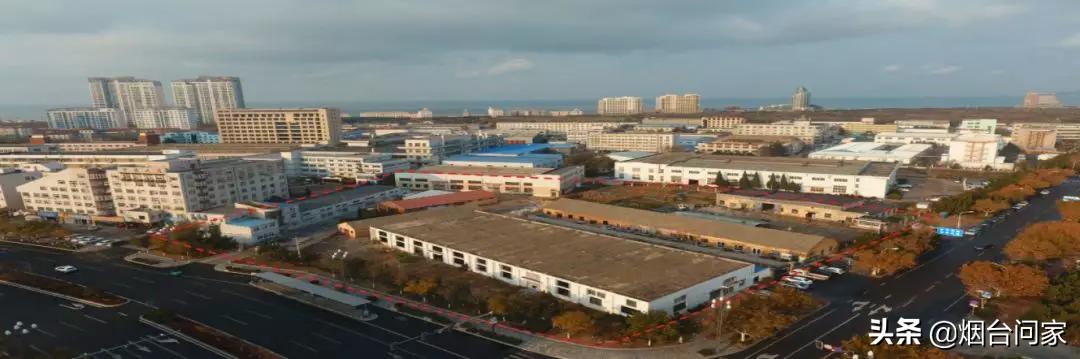 5宗地块最新规划出炉,开发区又添新地标