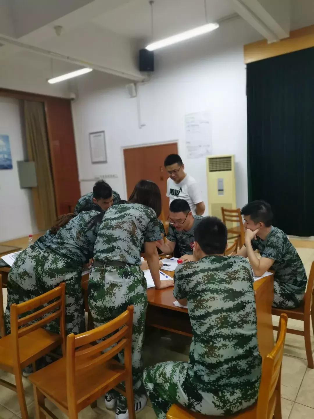 「百思特商学院」百思特商学院赋能国内职业培训龙头企业学天教育