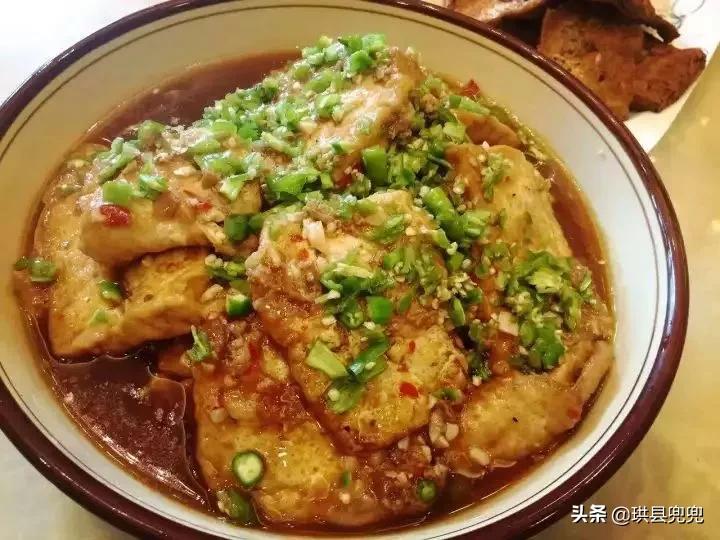 宜宾2026年发展能实现吗,近期宜宾大发展