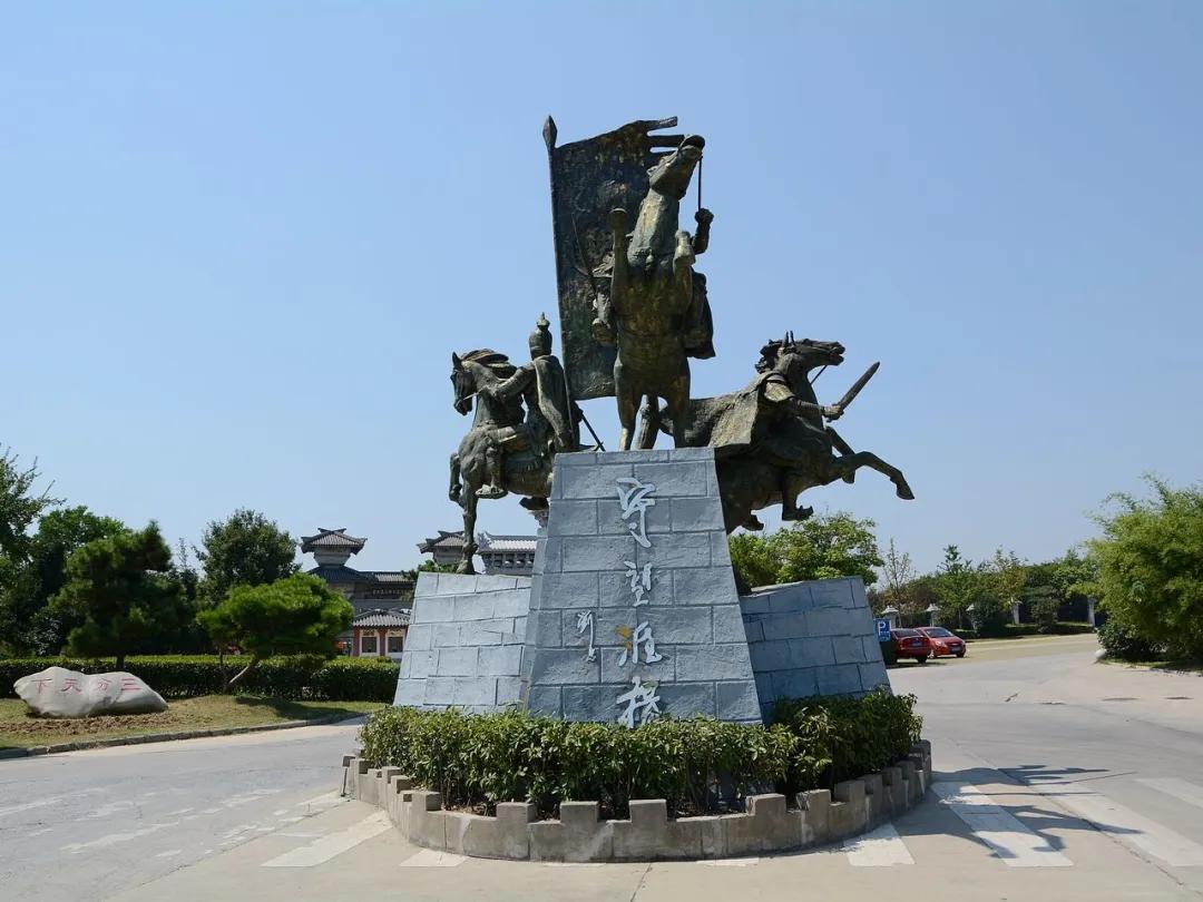 安徽休闲度假景点大全图片,旅游攻略安徽景点推荐图片高清