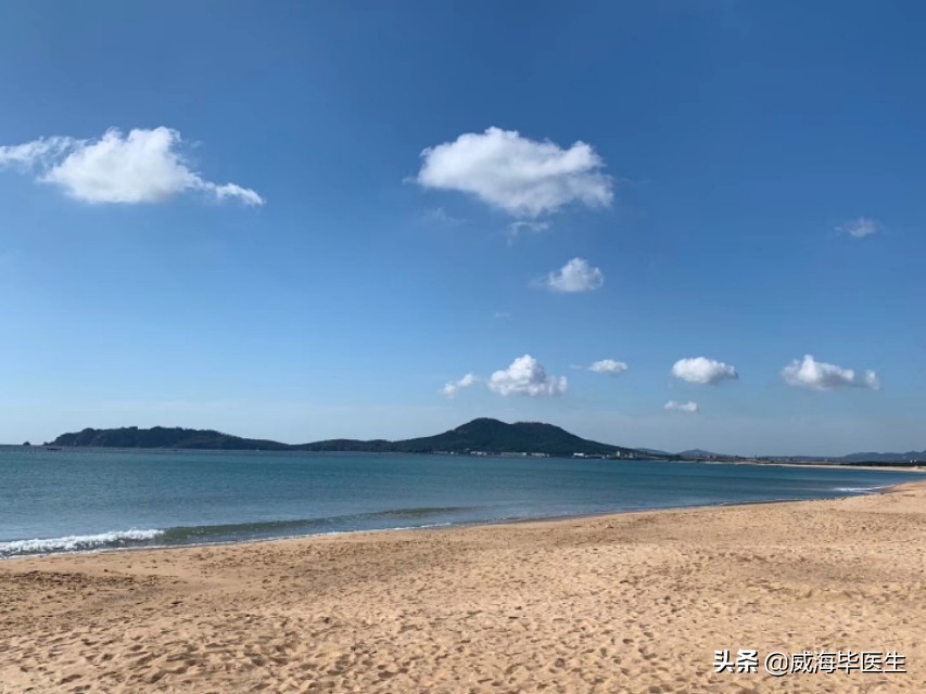 威海海景房买哪个位置合适 (威海买海景房靠谱吗)