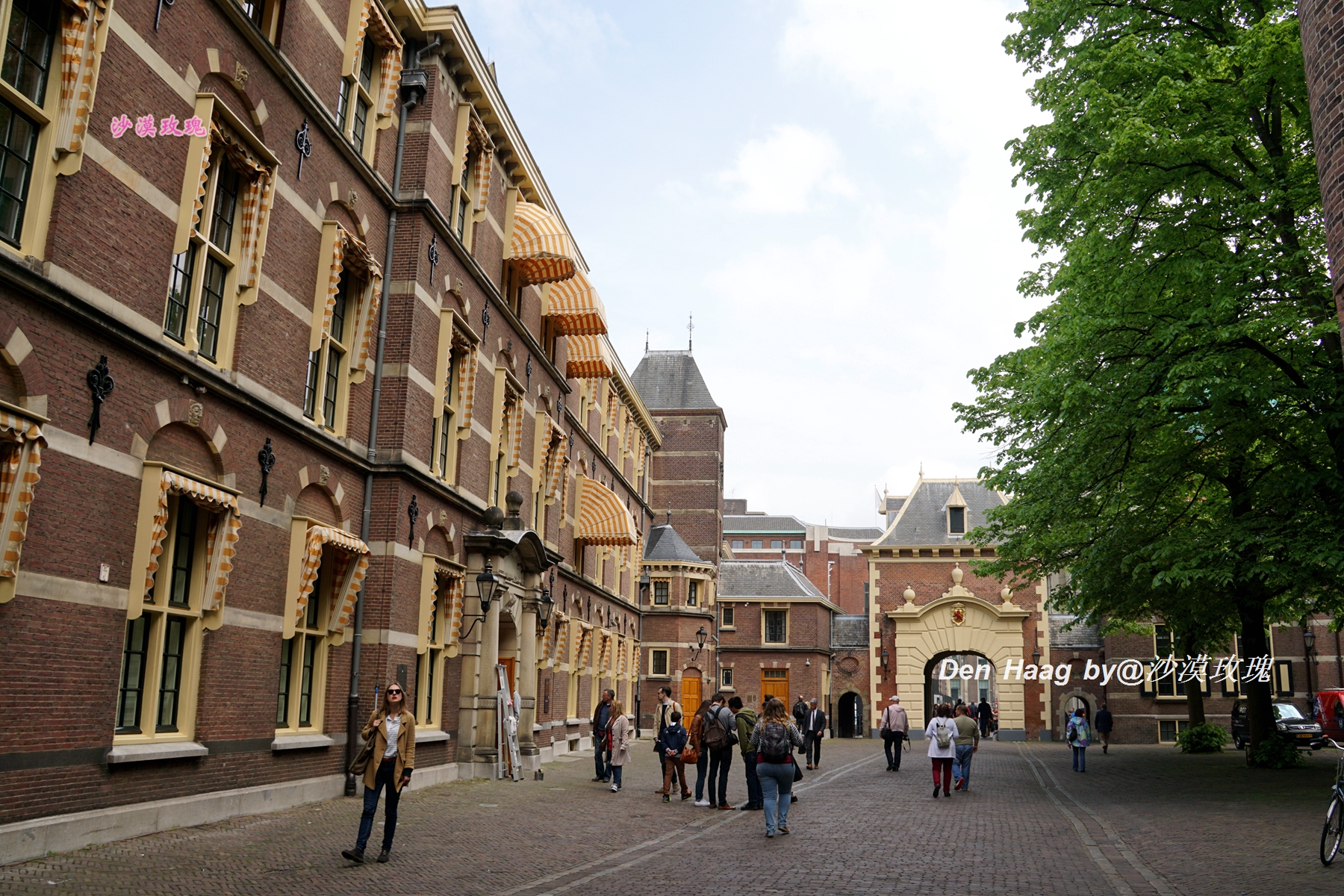 aa制的另一种说法,AA制的意思