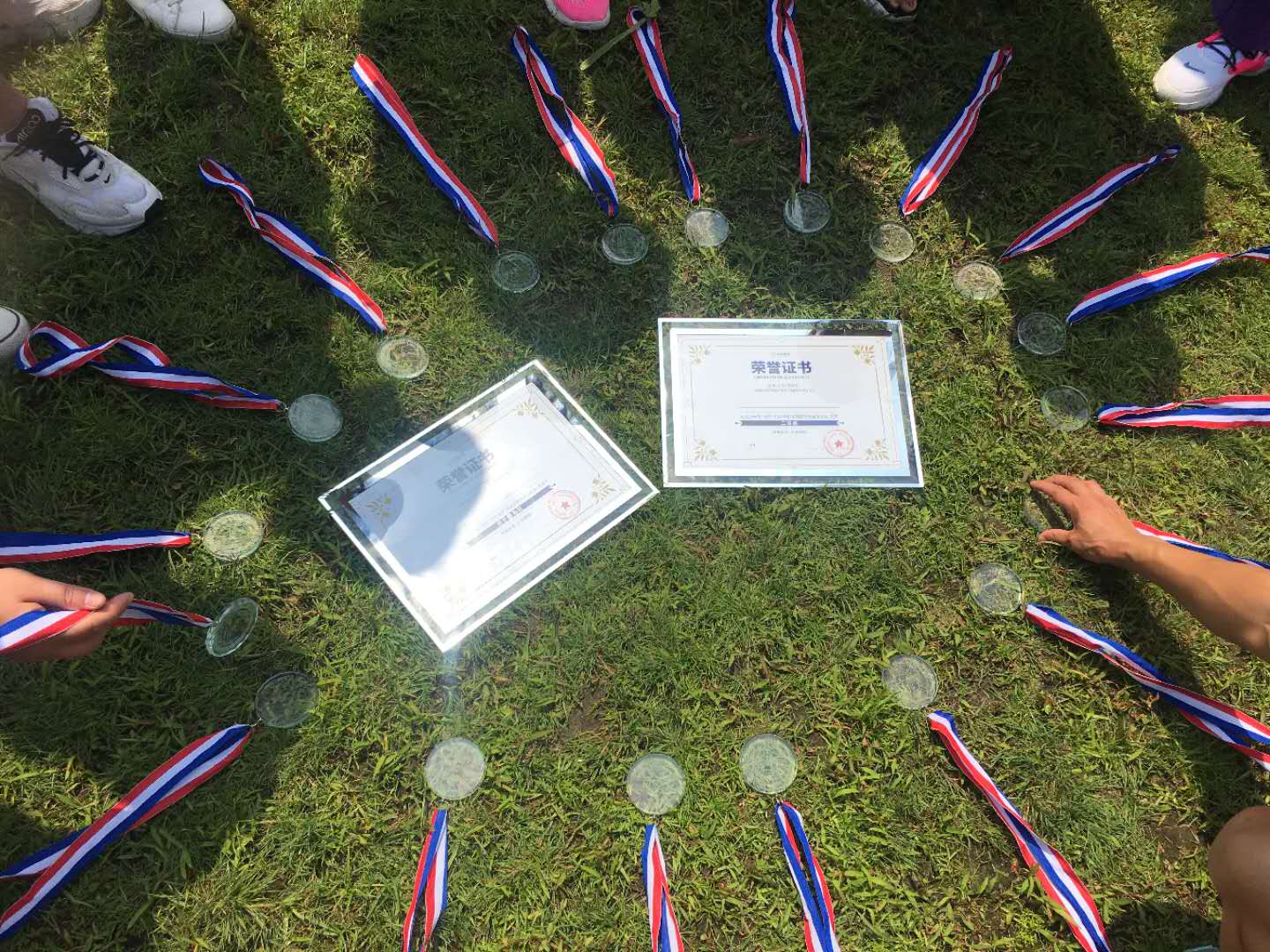 鸡本无敌直营连锁店,鸡本无敌川菜馆