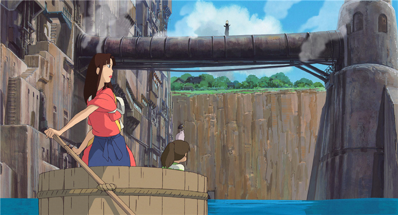 大喜日子新郎被新娘表哥掌掴后续,新郎被新娘表哥掌掴完整版