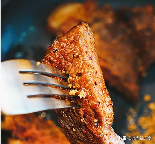 520第一次送女朋友什么礼物最用心,520送什么礼物给女友学生党