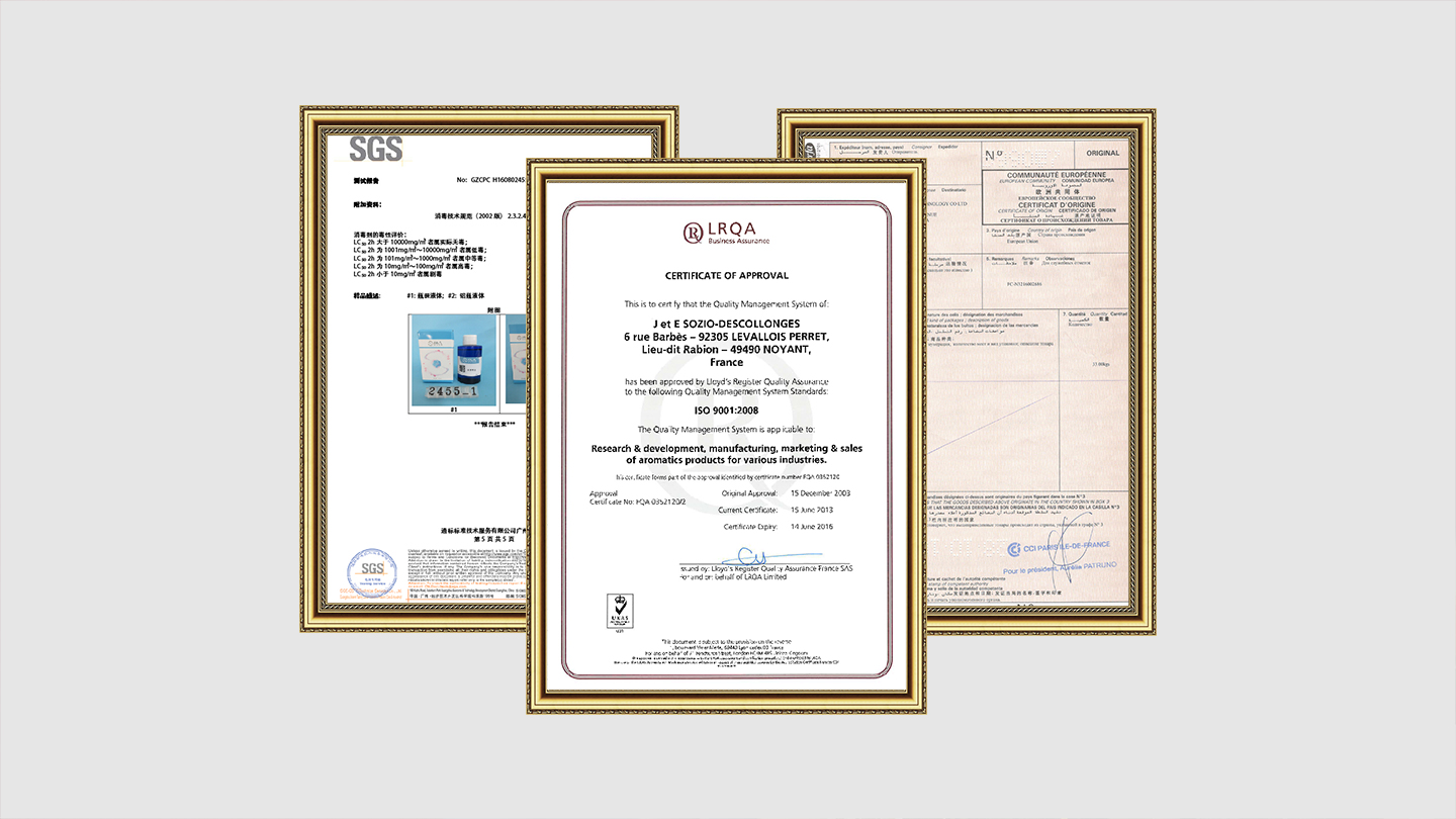 iaa国际香氛生活电器旗舰店直播,iaa国际香氛旗舰店是哪个国家