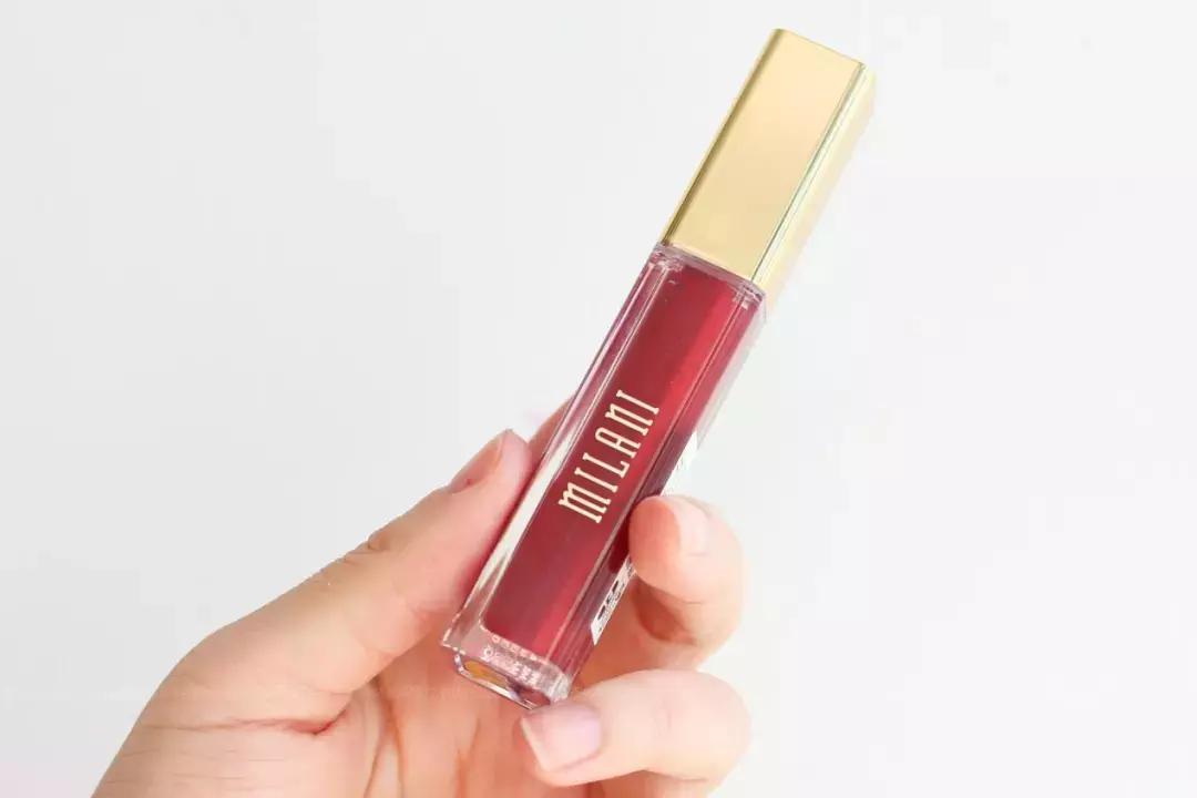 年度爱用口红大分享,年度爱用口红推荐