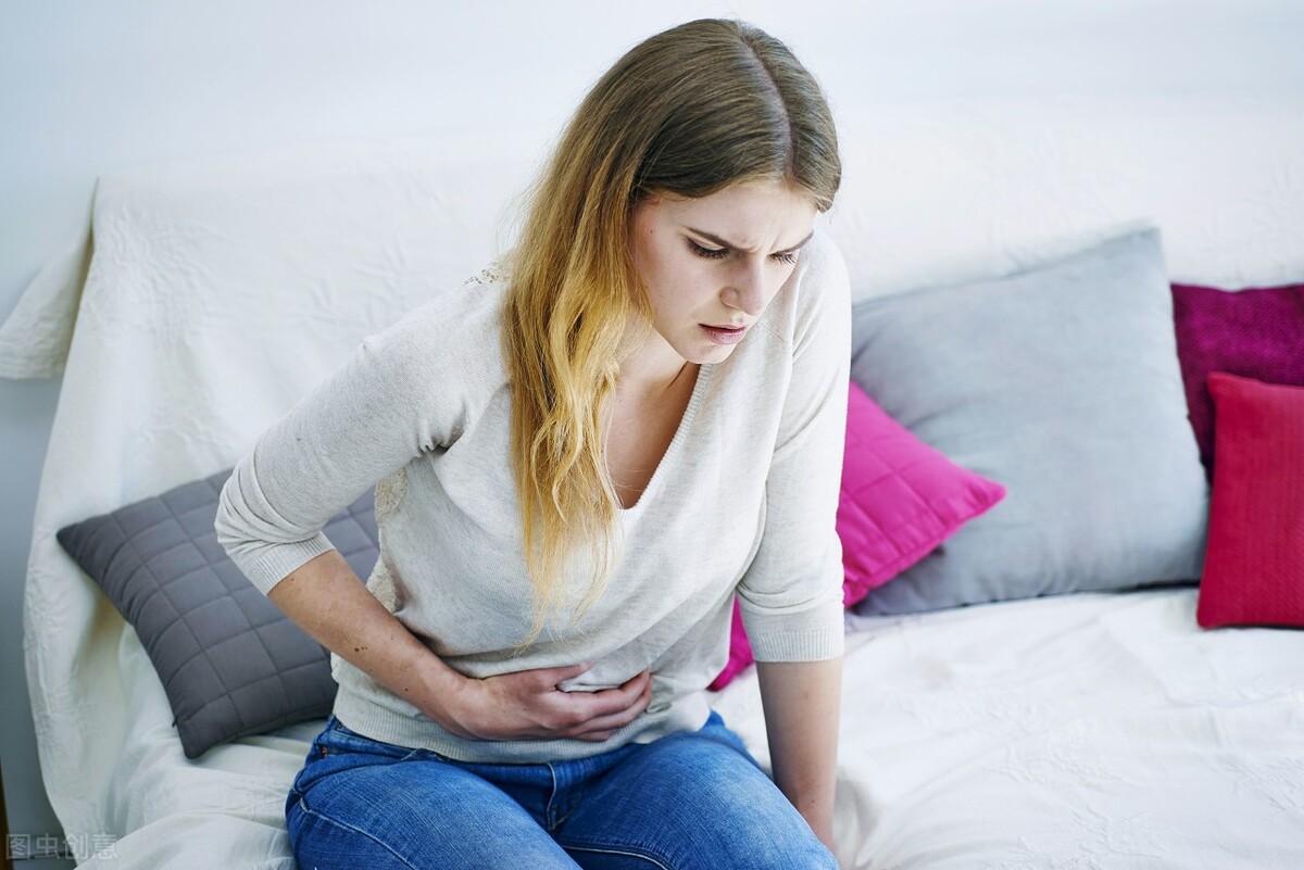 便秘揉腹操使大便排得通畅,经常便秘拉不出屎喝什么中药有效