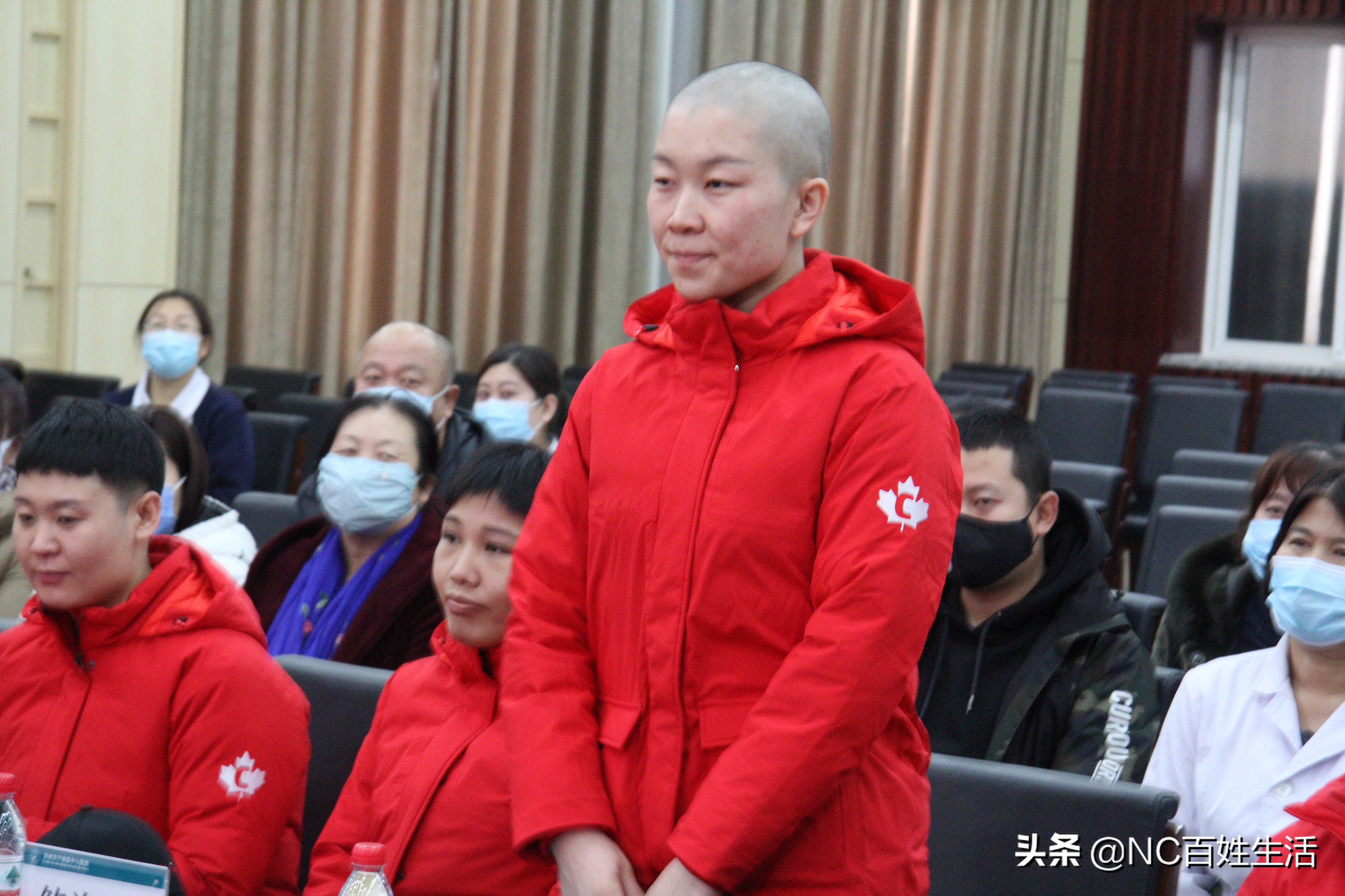 感人走心的凡人金句,平凡之中见真情诗句