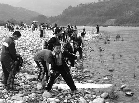 儿时经典游戏全集,儿时记忆游戏经典回味